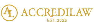 AccrediLaw